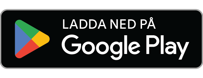 Ladda ned Sverige.nu för Android på Google Play